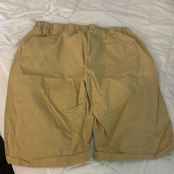 Men’s shorts - Picture 7 of 7